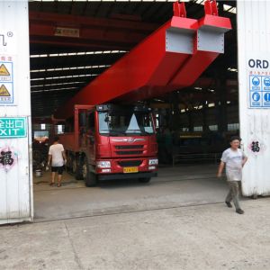 2017010270 ����� 늄Ӻ��J�p�����ؙCLH10-21.51