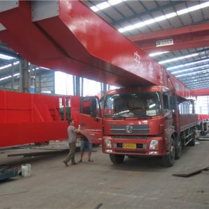 2017010269��2017010271 ����� 늄Ӻ��J�p�����ؙCLH5-21.51 LH10-21.51