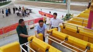 ���u���|(zh��)�O(ji��n)�֌�ơ�ƹ�(ji��)�����@�����طN�O(sh��)���(zh��n)����r�M(j��n)�ЬF(xi��n)���z��