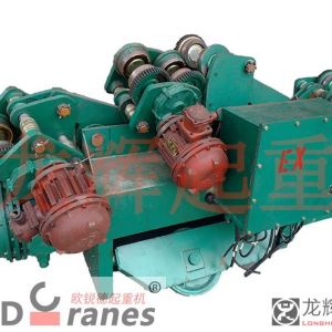 늄�(d��ng)���J��ʽ���ؙC(j��)���m��(y��ng)��������