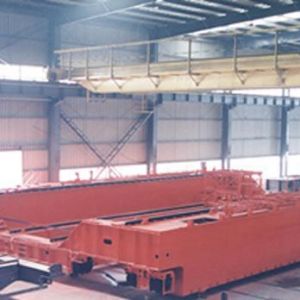 ұ�����ؙC(j��)�cһ���܇(ch��)�ą^(q��)�e��