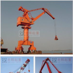 ����ʡ�ؙzԺ���ӡ���14�������n�������ؙC(j��)��ȫՓ�������l(f��)�����v