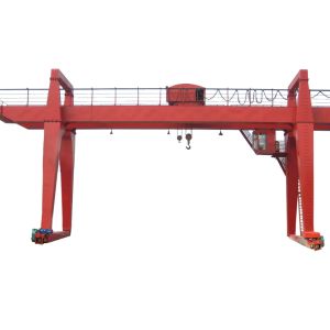 �p�����ؙC(j��)����һ�N�(l��i)����