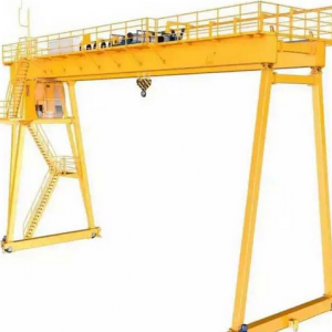 �W��(bi��o)�Wʽ��ʽ���ؙC(j��)�Ĺ�����(j��)�e�Ƕ��٣�