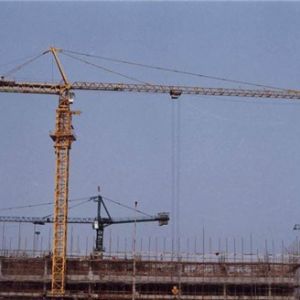 ����ʽ���ؙC(j��)���b�ꮅ�ͼӸ�����֮������ʲô�����M(j��n)���O(sh��)���󾯾���