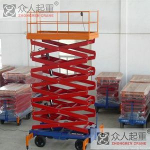 �Ĵ�ʡ�طN�O�䰲ȫ����f(xi��)���ƽ���ݰ�ȫ�m���y�}  ���������Ƶġ������ˡ�