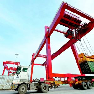 �������ؙC�����I(y��)��ȫ�������