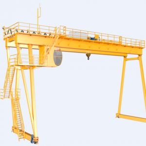 �W�˚Wʽ�Tʽ���ؙC���(y��u)�c�c�Tʽ���ؙC�ı��^