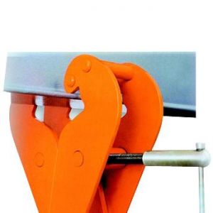 ���ؙC(j��)�A܉����ʲô��