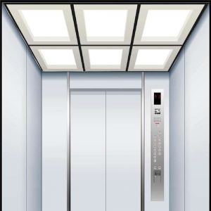 ���_���|(zh��)�O(ji��n)���_չ��ݰ�ȫ�M(j��n)У�@���