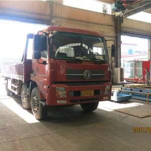 2017010161 �����(qi��ng) �pС܇��ʽ���ؙC(j��)QE10,10-7.8