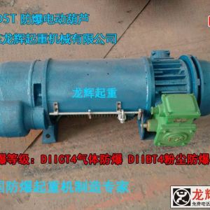 ������ʽ���ؙC��(bi��o)��(zh��n)׃������