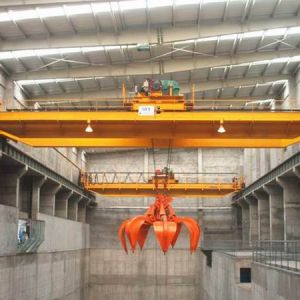 KBK�������ؙC(j��)�c�������ؙC(j��)��ͬ�ă�(y��u)��(sh��)