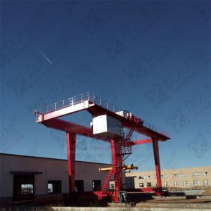 �̶�ʽ���ؙC����(g��u)��֞���Щ