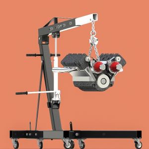 �ۯBʽ���ؙC���l(f��)�әC�S�������ؙC�OӋ����