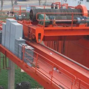 ��(ji��n)���pС�����ؙC(j��)�����`��ʹ�÷���