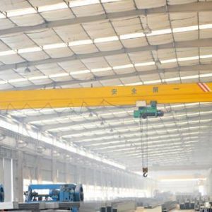 �F��ʡǭ�|�����|�O(ji��n)�־��L����_չ��(ji��)ǰ�طN�O�䰲ȫ�z��