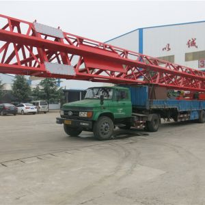 2017010223��2017010224 �캣�� �pС܇���^�Tʽ���ؙCMHE8+8-23.5