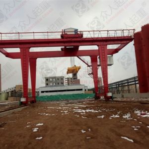 �������Ј��O(ji��n)�ֳܾ��m(x��)�_չ�طN�O(sh��)�䰲ȫ�[�����������Є�