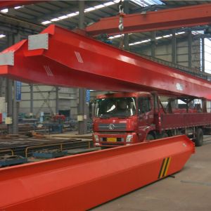 2017010330��2017010331 ��P(y��ng) 늄ӆ������ؙC(j��)LD10-22.77��LD16-22.77