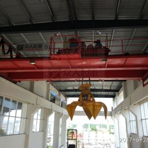 �H�����|(zh��)�O(ji��n)���Mһ���ӏ��طN�O(sh��)�䡰���ڡ��n������