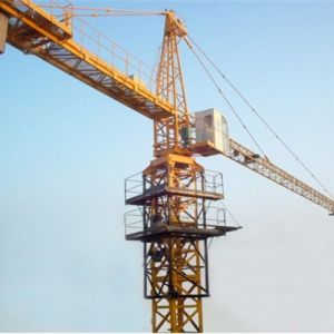 �������ؙCеʹ�á������������Ҫ��ʩ