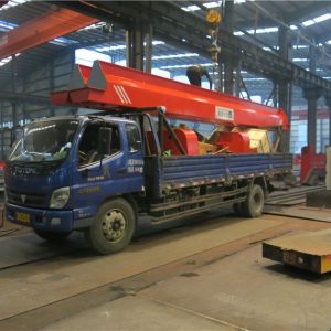 2017010385��0386 ����� 늄ӆ������ؙCLD5-11