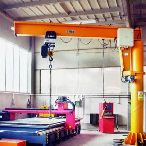 �ұ����ؙC(j��)��ʹ������ȫ��(w��n)�}Ҫע��