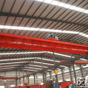 ���ص��b���C�(xi��ng)Ŀ�ęz���u(p��ng)����(y��ng)������ЩҎ(gu��)����