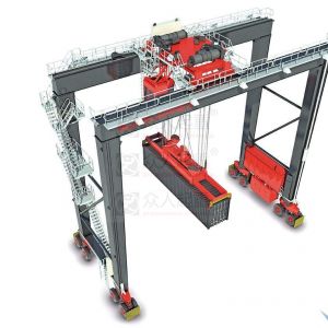 ͨ�^(gu��)�������Tʽ���ؙC(j��)�O(sh��)��ă�(y��u)��(sh��)����Щ��