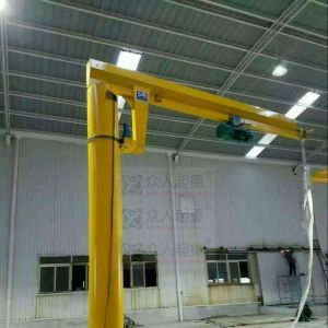 �B�d��^(q��)�|�O(ji��n)վ�״��_չ���ؙCе�O�䌣헙z��