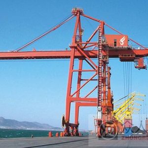 ���ؙC(j��)�����������b�����\(y��n)��ȫ��ȫ������һ��Ҏ(gu��)��