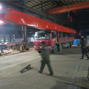 2017010410��2017010411 ����� 늄�(d��ng)�������ؙC(j��)LD2.8-15.07 LD2.8-23.1