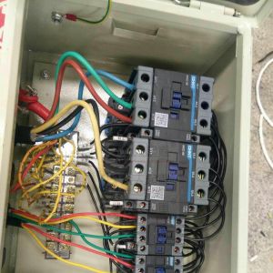 ���ؙC(j��)׃�l���S��Ƿ���������̎����