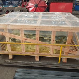 ���a(ch��n)�����Ĕz