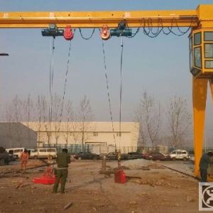 �T(m��n)ʽ���ؙC(j��)�����I(y��)�r(sh��)�ķ�(w��n)�����a(ch��n)��ʲô��