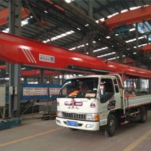 2017010422 ���鏊(qi��ng) 늄�(d��ng)�������ؙC(j��)LD3-14.5