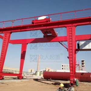 �|�z�����طN�O����P�����_�طN�O��y(t��ng)Ӌ�����֪ͨ���|�z�غ���2017��66̖��