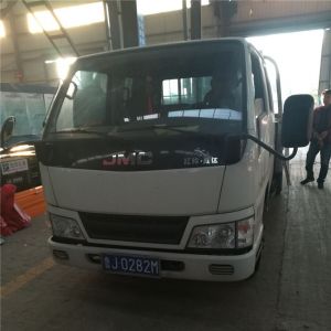 2017112301 ����� �����늙C(j��)