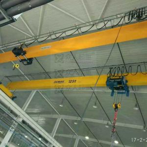 ���ؙC(j��)���ڙz�����S�o(h��)���B(y��ng)�����֪