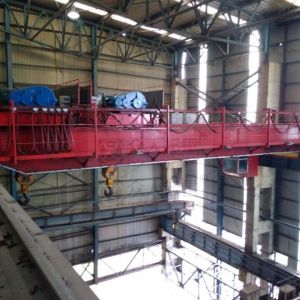 �|��ʡ������|�O(ji��n)�ք�Ƽ���L��꠵��_�l(f��)�^(q��)���طN�O�䰲ȫ��z���M�ж���z��