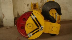 ���ؙC(j��)�����I(y��)�r(sh��)��݆�M�İ�ȫ����