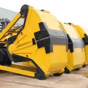 �����pС�����ؙC(j��)�кܶ�ă�(y��u)�c(di��n)�������`��