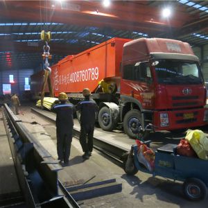 2017010383 ���x �p�������^�Tʽ���ؙC(j��)MGE80��20-22.5