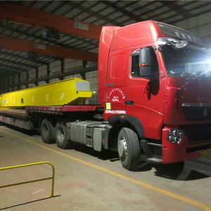 2017010431 ���ɲ� 늄�(d��ng)�������ؙC(j��)LD16-16.5