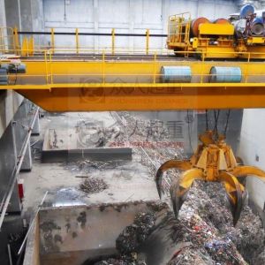 �|�I�Љ����^(q��)�|(zh��)�O(ji��n)�ֶ�벢�e �����طN�O(sh��)�䶨�z��