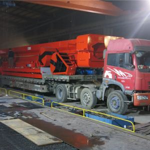 2017010417��2017010418 �캣�� ץ�����^�Tʽ���ؙC(j��)MHZ3-17.5