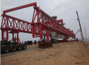 �ܘ�C(j��)���ӷ�ֹ���ٽY(ji��)��(g��u)�P�g����