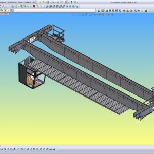 ͨ�Ø�ʽ���ؙC����OӋ