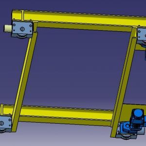 ܉������С܇�C(j��)��(g��u)�O(sh��)Ӌ